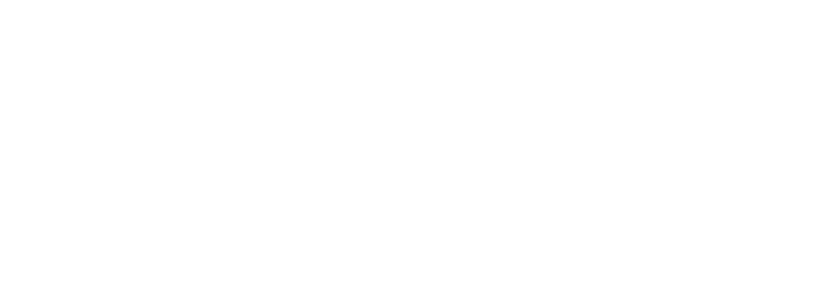 Edge91 Technologies
