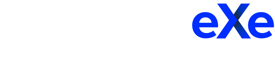 travelexe logo
